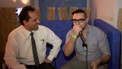 oktothek_episode_thumb_img