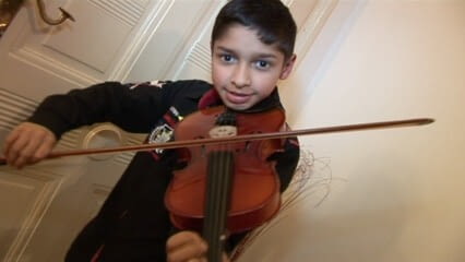 oktothek_episode_thumb_img