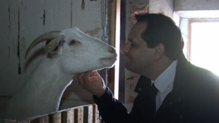 oktothek_episode_thumb_img