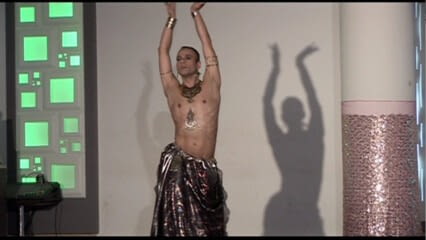 oktothek_episode_thumb_img