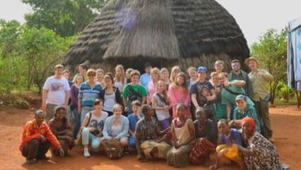 oktothek_episode_thumb_img