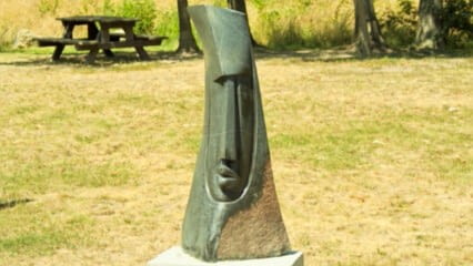 oktothek_episode_thumb_img