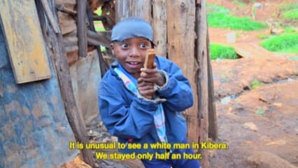 oktothek_episode_thumb_img