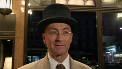 oktothek_episode_thumb_img