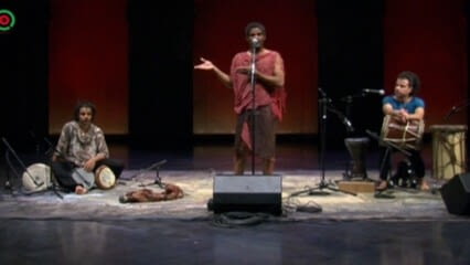 oktothek_episode_thumb_img