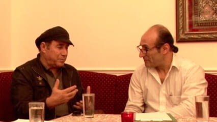 oktothek_episode_thumb_img