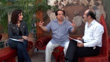 oktothek_episode_thumb_img