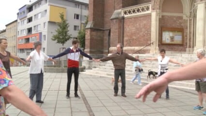 oktothek_episode_thumb_img