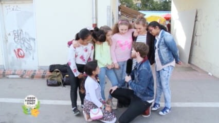 oktothek_episode_thumb_img