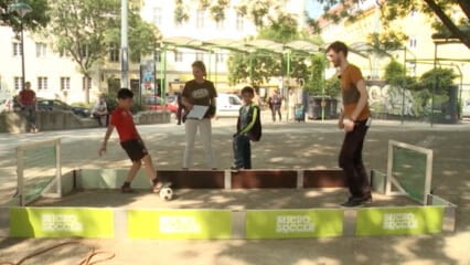 oktothek_episode_thumb_img