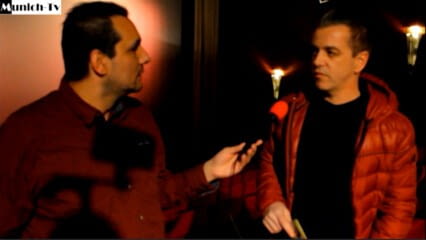 oktothek_episode_thumb_img