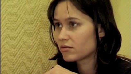 oktothek_episode_thumb_img