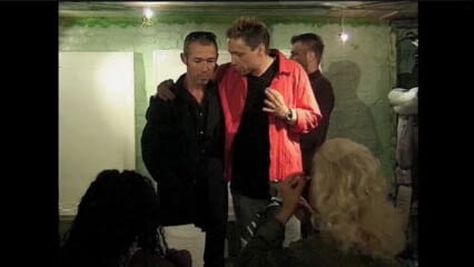 oktothek_episode_thumb_img