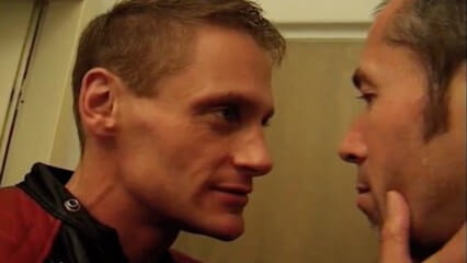 oktothek_episode_thumb_img