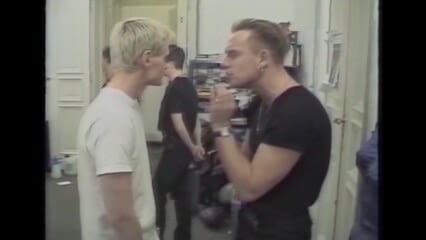 oktothek_episode_thumb_img