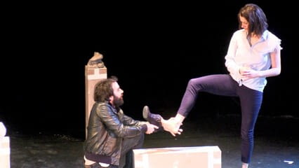 oktothek_episode_thumb_img