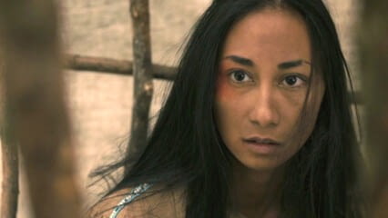 oktothek_episode_thumb_img