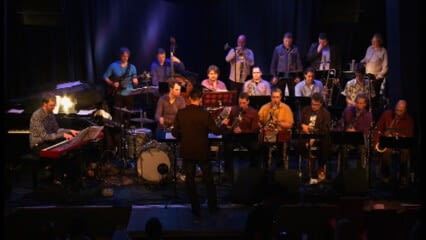 oktothek_episode_thumb_img