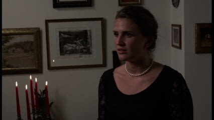 oktothek_episode_thumb_img