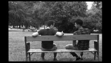 oktothek_episode_thumb_img