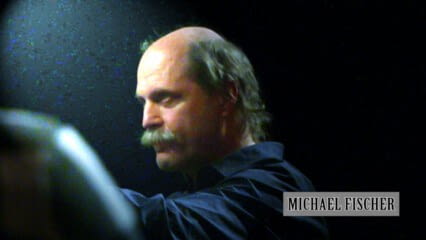 oktothek_episode_thumb_img