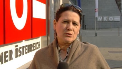 oktothek_episode_thumb_img