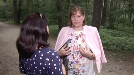 oktothek_episode_thumb_img