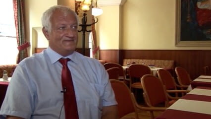 oktothek_episode_thumb_img