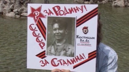 oktothek_episode_thumb_img