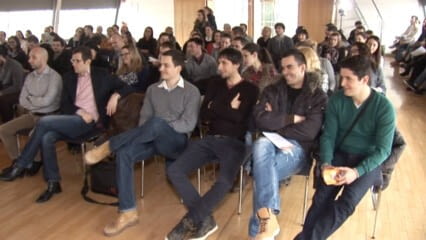 oktothek_episode_thumb_img