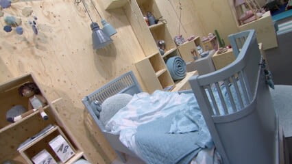 oktothek_episode_thumb_img