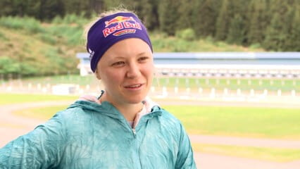 oktothek_episode_thumb_img