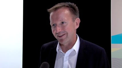 oktothek_episode_thumb_img