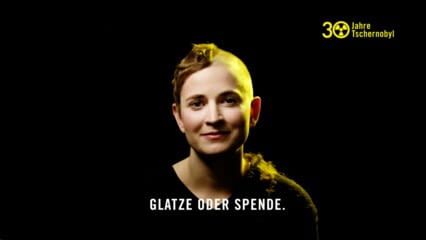 oktothek_episode_thumb_img