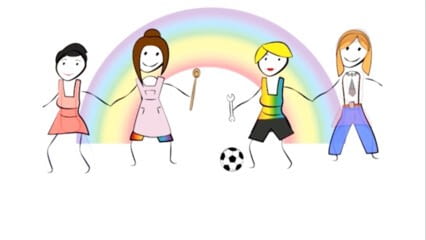 oktothek_episode_thumb_img