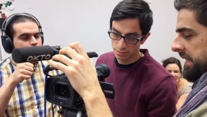 oktothek_episode_thumb_img