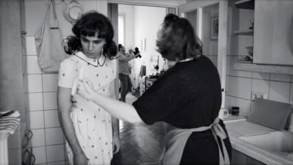 oktothek_episode_thumb_img