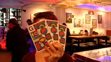 oktothek_episode_thumb_img