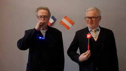 oktothek_episode_thumb_img