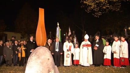 oktothek_episode_thumb_img