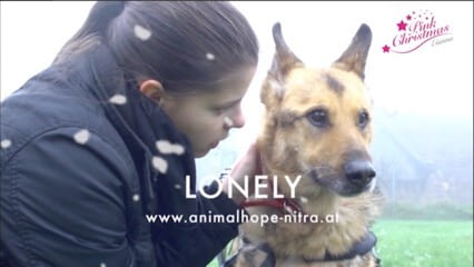 oktothek_episode_thumb_img