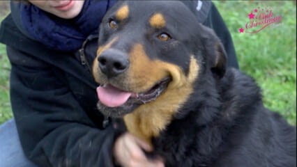 oktothek_episode_thumb_img