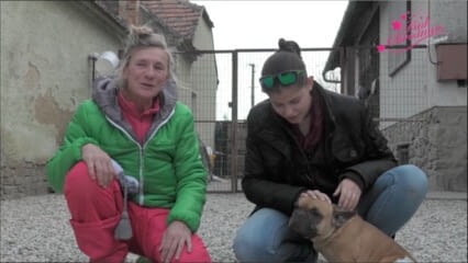 oktothek_episode_thumb_img