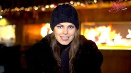 oktothek_episode_thumb_img