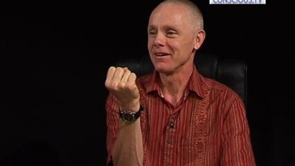 oktothek_episode_thumb_img