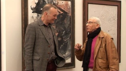 oktothek_episode_thumb_img