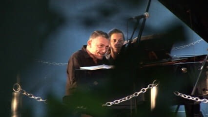 oktothek_episode_thumb_img