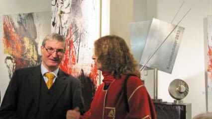 oktothek_episode_thumb_img