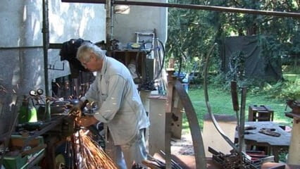 oktothek_episode_thumb_img