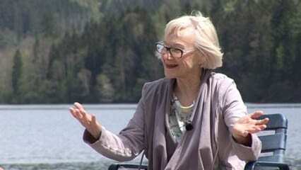 oktothek_episode_thumb_img